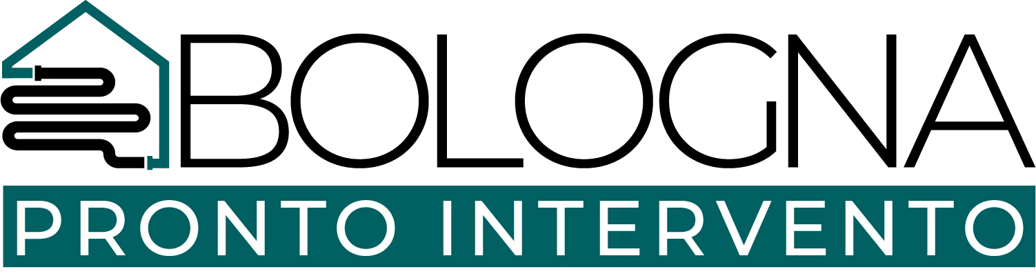 Bologna pronto intervento 247 urgente